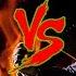 Scorpion Vs Jason Voorhees Live Action MKX Mortal Kombat