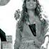 The Saturdays What About Us