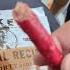 Duke S Smoked Shorty Sausages Taste Test The Fast Food Restaurant Dessert Review Guys