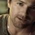 Kip Moore Young Love Official Music Video