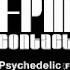 Fantastic Plastic Machine Love Is Psychedelic Bob Sinclar Mix HQ