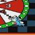 Rockin Kats NES Full Clear