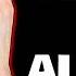 China Releases WORLD S FIRST AUTONOMOUS AI Agent Open Source Manus