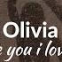 Gnash Ft Olivia O Brien I Hate You I Love You Lyrics