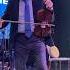 Hayronaman Livemusic Live Abduhoshimismoilov