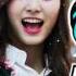 TWICE 트와이스 SIGNAL REMIX JOSHUA MOORE G
