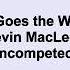 Kevin MacLeod Pop Goes The Weasel Original Composer Unknown YouTube