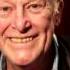 Love Is Like A Rainbow Dennis Waterman