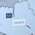 Why Russian Troops Are Massing Near Ukraine S Fortress City