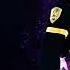 Michael Jackson Playlist Of All Songs Michael Jackson Greatest Hits Full AlbuM 2021 MJTheKingOfPoP