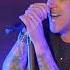 Billy Talent Rusted From The Rain Pins Needles Surrender W Aaron Hurricane Festival 2018