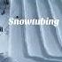 Snow Valley Barrie ON