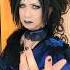 This Cosplay Was Actually Difficult To Get Into Moidixmois Manasama Malicemizer