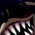 BETTER VERSION Sonic Exe Survival Christmas Lobby Soundtrack