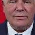 Trump S Tariffs Will Hurt U S Steel And Aluminum Workers Says Ontario Premier