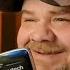Calling Monroe County Sheriff To Ask About My WARRANT And How Far They Will Go To Get Me Troll Lol