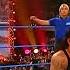 The Undertaker Vs The Great Khali WWE Judgment Day 2006