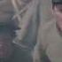 March Of The Confederate Army Music Video