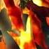Devil May Cry S2 E3 Season 2 Finale