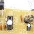 Stereo AMP Build AKA How To Blow Up Capacitors With Aphex Twin