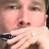 Whammer Jammer Harmonica Lesson Part 1 Intro Lick