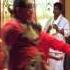 Dum Dum Dum Movie Songs Athan Varuvaga Song Madhavan Jyothika Kalpana Vivek