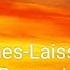 Irina Rimes Laisse Tomber Les Filles Romanian Edition
