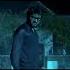Theri Vijay Mass Scene