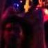 They Call Us RAVE KIDS D I M 21 5 10 Fr Elephant Club