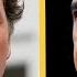 Tucker Carlson SPEECHLESS As He Discovers Obama S Dirty Secret