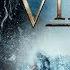 VIKING Official HD Trailer English Movie Release 2019