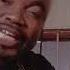 General Kanene Sanduka Hule Official Video