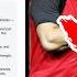 ALIZHAN S LEAKED MESSAGES CREATES HAVOC IN ARMWRESTLING WORLD