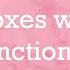 Enhance Your Checkboxes With Enter Key Functionality A Step By Step Guide