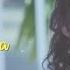 Aye Khuda Song Sad Song Movie Murder 2 TF MP3 Mithoon