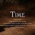 SB19 Time Lyric Video