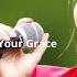 The MOST Powerful Christian Songs To Lift Your Spirit In 2025