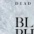 Black Phone 2 Trailer