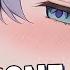 Nightcore One For Me Yancle Asura Ghai Sped Up