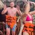 My Experience On Thailand Laos Cambodia Adventure