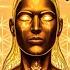 The Power Of Manifestation How To Manifest Money