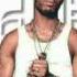 DMX Feat Monica Street Symphony Mpg