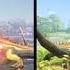 MH NOW 8 STAR GREAT JAGRAS FIRST JOINT HUNT Monsterhunternow Mhnow Greatjagras 8star