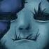 Sally Face Episode 4 Opening Scene Soundtrack Loop