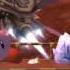 Super Smash Bros Brawl Events Boss 2 Kirby