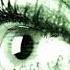 DJ MAXXBOY Cyber Mind EuroDance