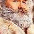 THE CHRISTMAS CHRONICLES Official Trailer 2018 Kurt Russell Comedy Movie HD