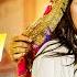 Jatni Ohle Mai Official Video Sakshi Dalal Ritik Verma Tarun Panchal New Haryanvi Song 2025