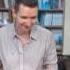 Презентация книги Книга Андрея Суконкина Крайон Включите Свет