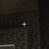 Minecraft Cave Dweller Chase